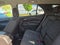 2018 Chevrolet Equinox LT AWD