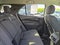 2018 Chevrolet Equinox LT AWD
