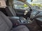 2018 Chevrolet Equinox LT AWD