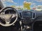2018 Chevrolet Equinox LT AWD
