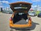2018 Chevrolet Equinox LT AWD