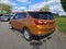2018 Chevrolet Equinox LT AWD