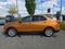 2018 Chevrolet Equinox LT AWD