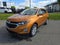2018 Chevrolet Equinox LT AWD