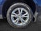 2017 Chevrolet Equinox LT AWD