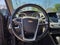 2017 Chevrolet Equinox LT AWD