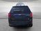 2017 Chevrolet Equinox LT AWD