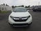 2017 Honda CR-V EX AWD