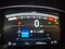 2017 Honda CR-V EX AWD