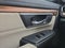 2017 Honda CR-V EX AWD