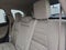2017 Honda CR-V EX AWD