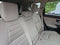 2017 Honda CR-V EX AWD
