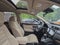 2017 Honda CR-V EX AWD