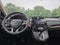 2017 Honda CR-V EX AWD
