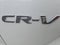 2017 Honda CR-V EX AWD