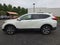 2017 Honda CR-V EX AWD