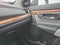 2017 Honda CR-V EX AWD