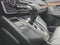 2017 Honda CR-V EX AWD