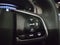 2017 Honda CR-V EX AWD