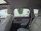 2017 Honda CR-V EX AWD