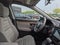 2017 Honda CR-V EX AWD