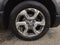 2017 Honda CR-V EX AWD