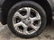 2017 Honda CR-V EX AWD