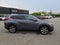 2017 Honda CR-V EX AWD
