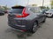 2017 Honda CR-V EX AWD