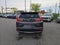 2017 Honda CR-V EX AWD