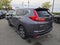 2017 Honda CR-V EX AWD