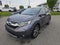 2017 Honda CR-V EX AWD