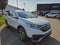 2022 Honda CR-V Special Edition AWD