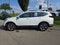 2022 Honda CR-V Special Edition AWD