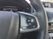 2022 Honda CR-V Special Edition AWD