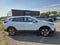 2022 Honda CR-V Special Edition AWD