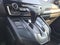 2022 Honda CR-V Special Edition AWD