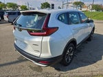 2022 Honda CR-V Special Edition AWD