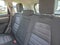 2022 Honda CR-V Special Edition AWD