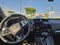 2022 Honda CR-V Special Edition AWD