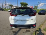2022 Honda CR-V Special Edition AWD