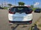 2022 Honda CR-V Special Edition AWD