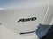 2022 Honda CR-V Special Edition AWD