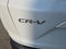 2022 Honda CR-V Special Edition AWD