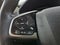 2017 Honda CR-V EX-L AWD