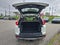 2017 Honda CR-V EX-L AWD