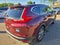 2018 Honda CR-V EX-L AWD