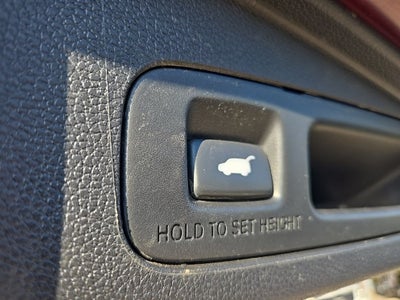 2018 Honda CR-V EX-L AWD