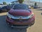 2018 Honda CR-V EX-L AWD