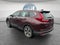 2019 Honda CR-V LX AWD